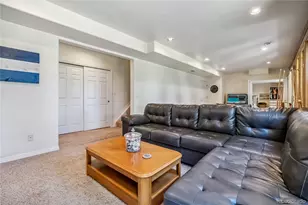 2154 S Parfet Dr, Lakewood, CO 80227 - Photo 34