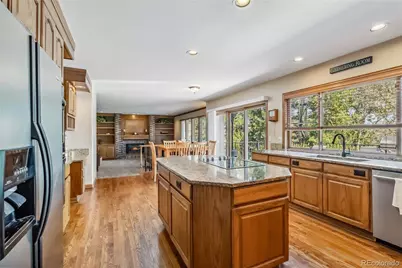 2154 S Parfet Drive, Lakewood, CO 80227 - Photo 2