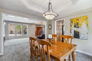 2154 S Parfet Dr, Lakewood, CO 80227 - Photo 14