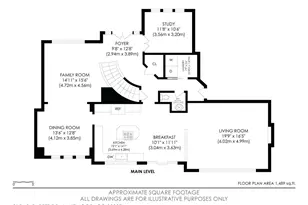 2154 S Parfet Dr, Lakewood, CO 80227 - Photo 48