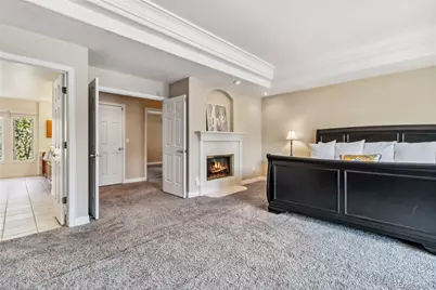 2154 S Parfet Drive, Lakewood, CO 80227 - Photo 28