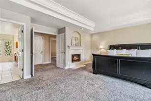 2154 S Parfet Dr, Lakewood, CO 80227 - Photo 28