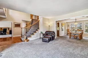 2154 S Parfet Dr, Lakewood, CO 80227 - Photo 18