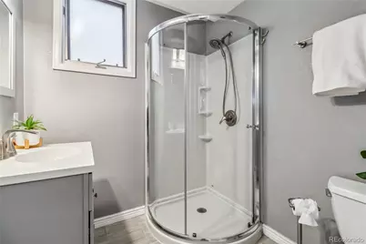 2154 S Parfet Drive, Lakewood, CO 80227 - Photo 38