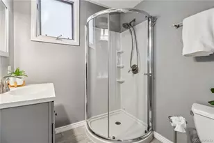 2154 S Parfet Dr, Lakewood, CO 80227 - Photo 38