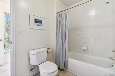 2154 S Parfet Drive, Lakewood, CO 80227 - Photo 26