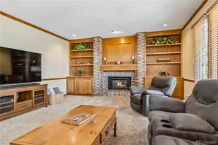 2154 S Parfet Dr, Lakewood, CO 80227 - Photo 8