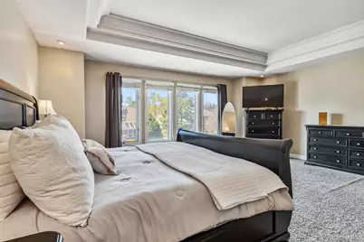 2154 S Parfet Drive, Lakewood, CO 80227 - Photo 30