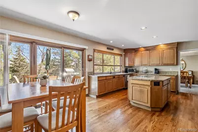 2154 S Parfet Drive, Lakewood, CO 80227 - Photo 10