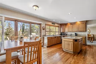 2154 S Parfet Dr, Lakewood, CO 80227 - Photo 10