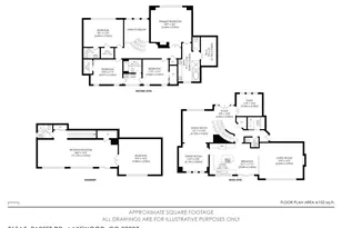 2154 S Parfet Dr, Lakewood, CO 80227 - Photo 46