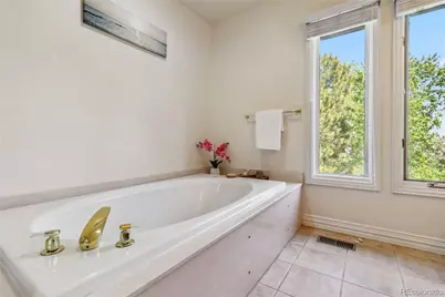 2154 S Parfet Drive, Lakewood, CO 80227 - Photo 32