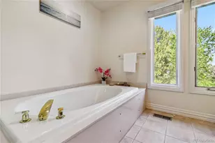 2154 S Parfet Dr, Lakewood, CO 80227 - Photo 32