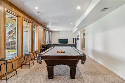 2154 S Parfet Drive, Lakewood, CO 80227 - Photo 36