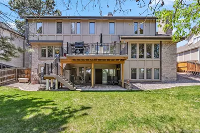 2154 S Parfet Drive, Lakewood, CO 80227 - Photo 42