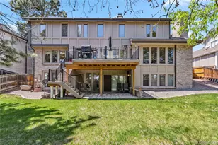 2154 S Parfet Dr, Lakewood, CO 80227 - Photo 42