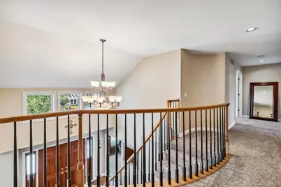 2154 S Parfet Drive, Lakewood, CO 80227 - Photo 20