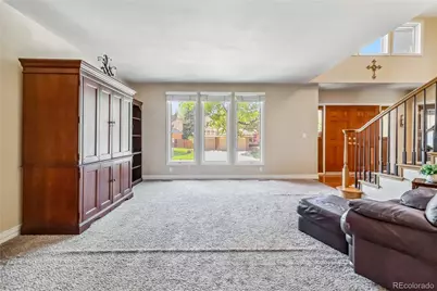 2154 S Parfet Drive, Lakewood, CO 80227 - Photo 16