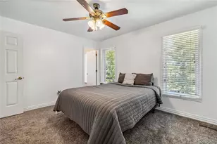 2154 S Parfet Dr, Lakewood, CO 80227 - Photo 24