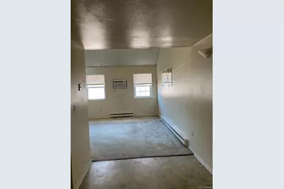 5873 S Prince Street #323C, Littleton, CO 80120 - Photo 6