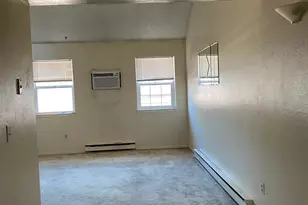 5873 S Prince St, Littleton, CO 80120 - Photo 6