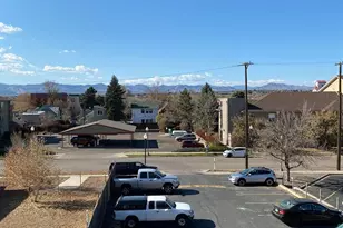 5873 S Prince St, Littleton, CO 80120 - Photo 10