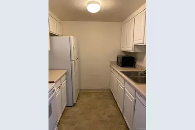 5873 S Prince Street #323C, Littleton, CO 80120 - Photo 8