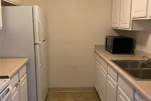 5873 S Prince St, Littleton, CO 80120 - Photo 8