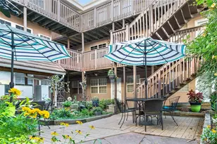 5873 S Prince St, Littleton, CO 80120 - Photo 1