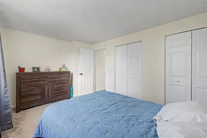 884 Madison Way, Bennett, CO 80102 - Photo 22