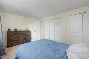 884 Madison Way, Bennett, CO 80102 - Photo 22