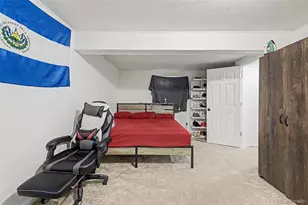 884 Madison Way, Bennett, CO 80102 - Photo 28