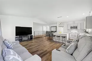 884 Madison Way, Bennett, CO 80102 - Photo 14