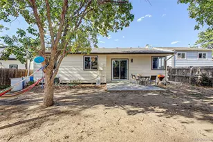 884 Madison Way, Bennett, CO 80102 - Photo 40