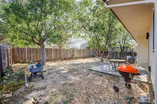 884 Madison Way, Bennett, CO 80102 - Photo 38