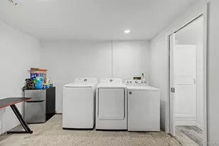 884 Madison Way, Bennett, CO 80102 - Photo 34