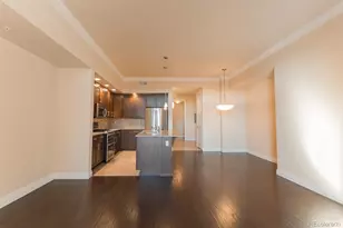 1120 Delaware St, Denver, CO 80204 - Photo 4