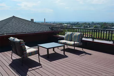 1120 Delaware Street #205, Denver, CO 80204 - Photo 18