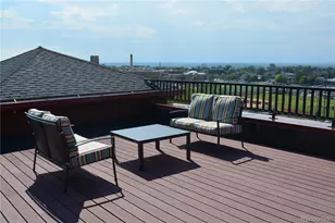1120 Delaware St, Denver, CO 80204 - Photo 18