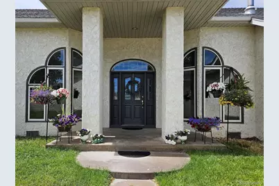 4725 County Road 107, Alamosa, CO 81101 - Photo 2