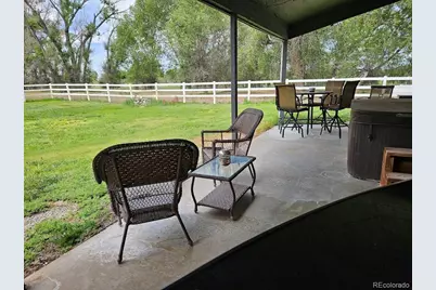 4725 County Road 107, Alamosa, CO 81101 - Photo 10