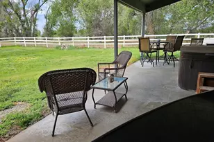 4725 County Road 107, Alamosa, CO 81101 - Photo 10