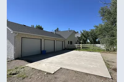 4725 County Road 107, Alamosa, CO 81101 - Photo 4