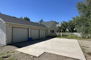 4725 County Road 107, Alamosa, CO 81101 - Photo 4