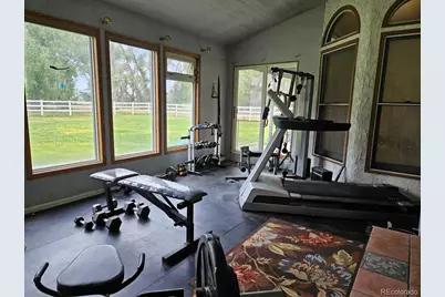 4725 County Road 107, Alamosa, CO 81101 - Photo 12