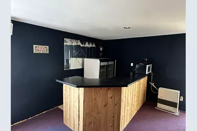 4725 County Road 107, Alamosa, CO 81101 - Photo 36