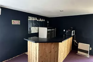 4725 County Road 107, Alamosa, CO 81101 - Photo 36