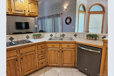 4725 County Road 107, Alamosa, CO 81101 - Photo 18