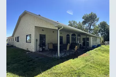 4725 County Road 107, Alamosa, CO 81101 - Photo 8