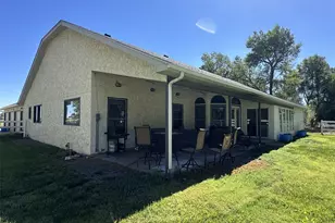 4725 County Road 107, Alamosa, CO 81101 - Photo 8